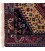ALFOMBRA  REF  161052
