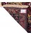 ALFOMBRA  REF  161052