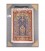 Qom Pictorial Carpet Ref 902233