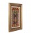 Qom Pictorial Carpet Ref 902233