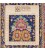 Qom Pictorial Carpet Ref 902233