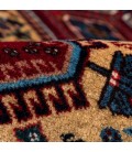 Isfahan yalame Ref 161052