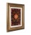 Qom Pictorial Carpet Ref 902237