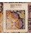 Qom Pictorial Carpet Ref 902237
