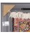 Qom Pictorial Carpet Ref 902237