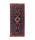 Isfahan yalame Ref 161053