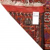 Kilim persiano Khorasan annodato a mano codice 187390 - 102 × 173