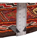 Khorasan Alfombera Persa Kilim Ref 187390