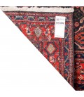 Sanandaj Rug Ref 187392