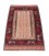 Baluch Rug Ref 187391