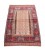 Baluch Rug Ref 187391