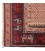 Baluch Rug Ref 187391