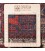 Baluch Rug Ref 187391