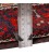 Baluch Rug Ref 187391