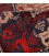 Baluch Rug Ref 187391