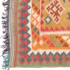 Kilim persan Qashqai fait main Réf ID 187393 - 101 × 155