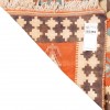 Kilim persan Qashqai fait main Réf ID 187394 - 105 × 143