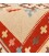 Qashqai Kilim Ref 187396