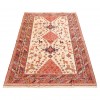 El Dokuma Kilim Sirjan 187397 - 113 × 182