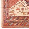 El Dokuma Kilim Sirjan 187397 - 113 × 182