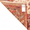 Sirjan Alfombera Persa Kilim Ref 187397