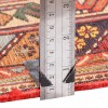 Kilim persan Sirjan fait main Réf ID 187397 - 113 × 182