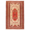 Sirjan Alfombera Persa Kilim Ref 187398