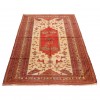 Sirjan Alfombera Persa Kilim Ref 187398