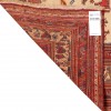 Sirjan Alfombera Persa Kilim Ref 187398