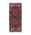 Isfahan yalame Ref 161055