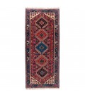 Isfahan yalame Ref 161055