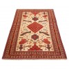 Sirjan Kilim Ref 187400