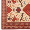 Sirjan Kilim Ref 187400