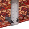 Sirjan Kilim Ref 187400