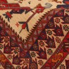 Sirjan Kilim Ref 187400