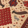 Sirjan Kilim Ref 187400