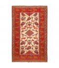 Sirjan Alfombera Persa Kilim Ref 187401