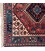Isfahan yalame Ref 161055