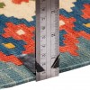 Fars Alfombera Persa Kilim Ref 187404