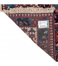 Isfahan yalame Ref 161055