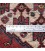 Isfahan yalame Ref 161055