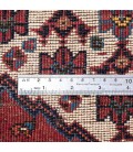 Isfahan yalame Ref 161055