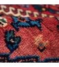 Isfahan yalame Ref 161055