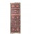 Shahsevan Alfombera Persa Kilim Ref 187370