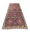 Shahsevan Kilim Ref 187370