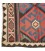 Shahsevan Kilim Ref 187370
