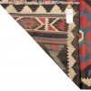 El Dokuma Kilim Şahsevenler 187370 - 136 × 406