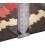 Shahsevan Alfombera Persa Kilim Ref 187370