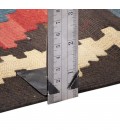 Shahsevan Alfombera Persa Kilim Ref 187370