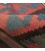 Shahsevan Kilim Ref 187370